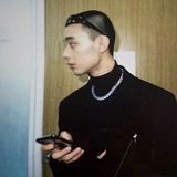 安雨（恋爱中）