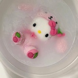 肥崽