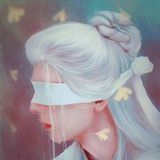 芒果过敏