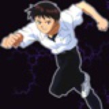 顶点