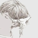 旷野荒郊