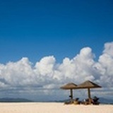 海南酒店攻略