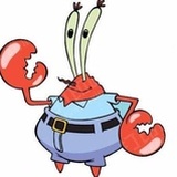 AaronHsu