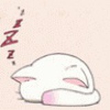 司司