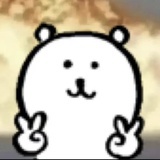 金水