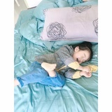 媛子