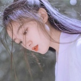 流光.
