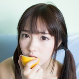何不带吴钩☜