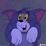 Lll
