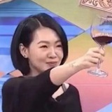 不透露姓名