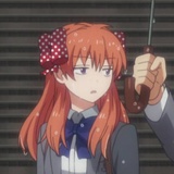 豆友207962497