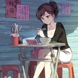 肉肉的ROSE