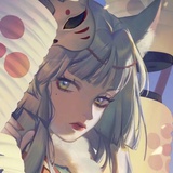 夜宴