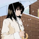豆友207973436