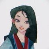 早起的花伦同学