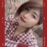 小可可