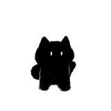 自嬷圣母病晚期