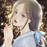 小鱼儿