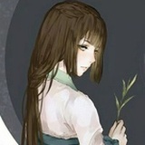 无量天真