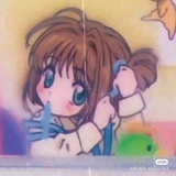 ୧⍤⃝🍵