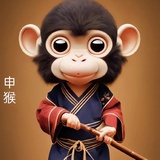 白面葫芦娃