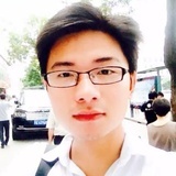 男儿当自强