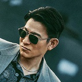 yc
