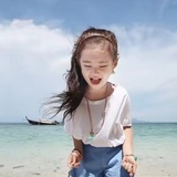 H2O~