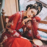 奔波儿霸