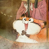 nekochan