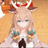KURO