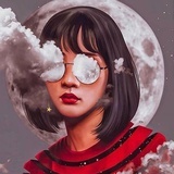 苏天下