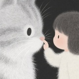 呜呜小猫