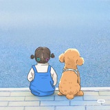 向晚