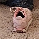 氵一下