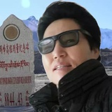 变色孤魂