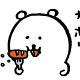 轻轻