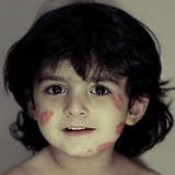 七月喳喳呼呼羊