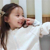 卫来有轩