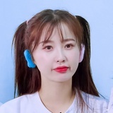 snh49-虞书欣