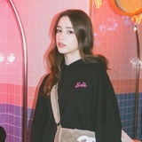 C.K