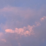 吃饭只吃一点点