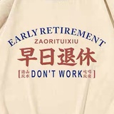 陈XY
