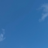 ⋯