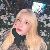 小迷糊