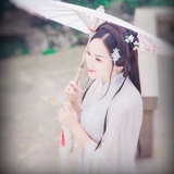 梅四娘