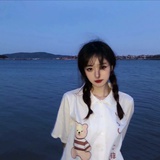 草莓摇摇乐_