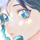 蜜桃四季春