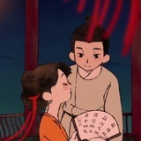 惟愿岁晏多暖春