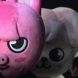 YUYU